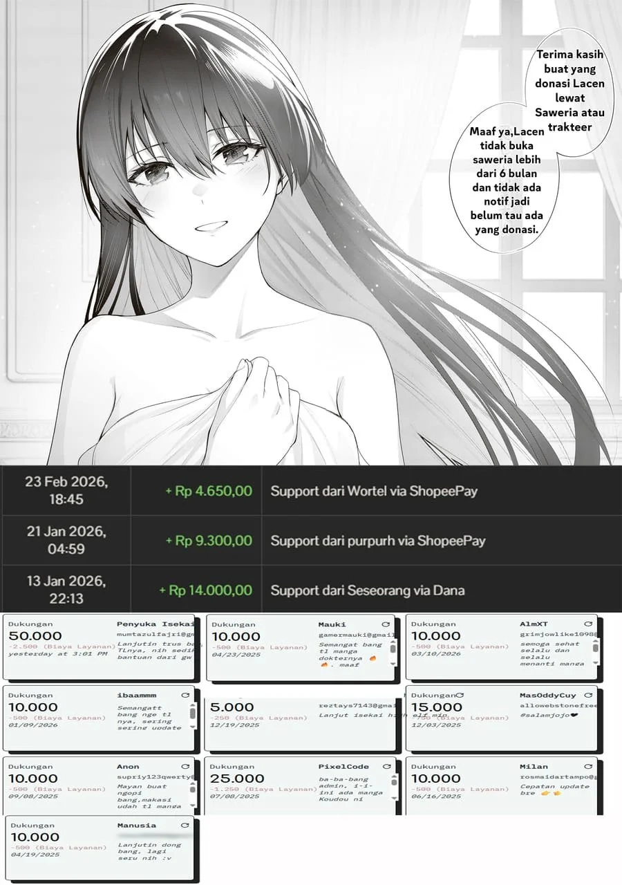 Chapter 48 - halaman 45