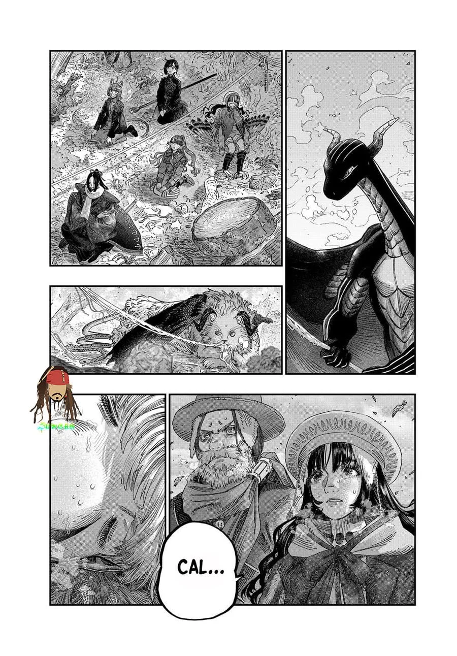 Chapter 48 - halaman 46