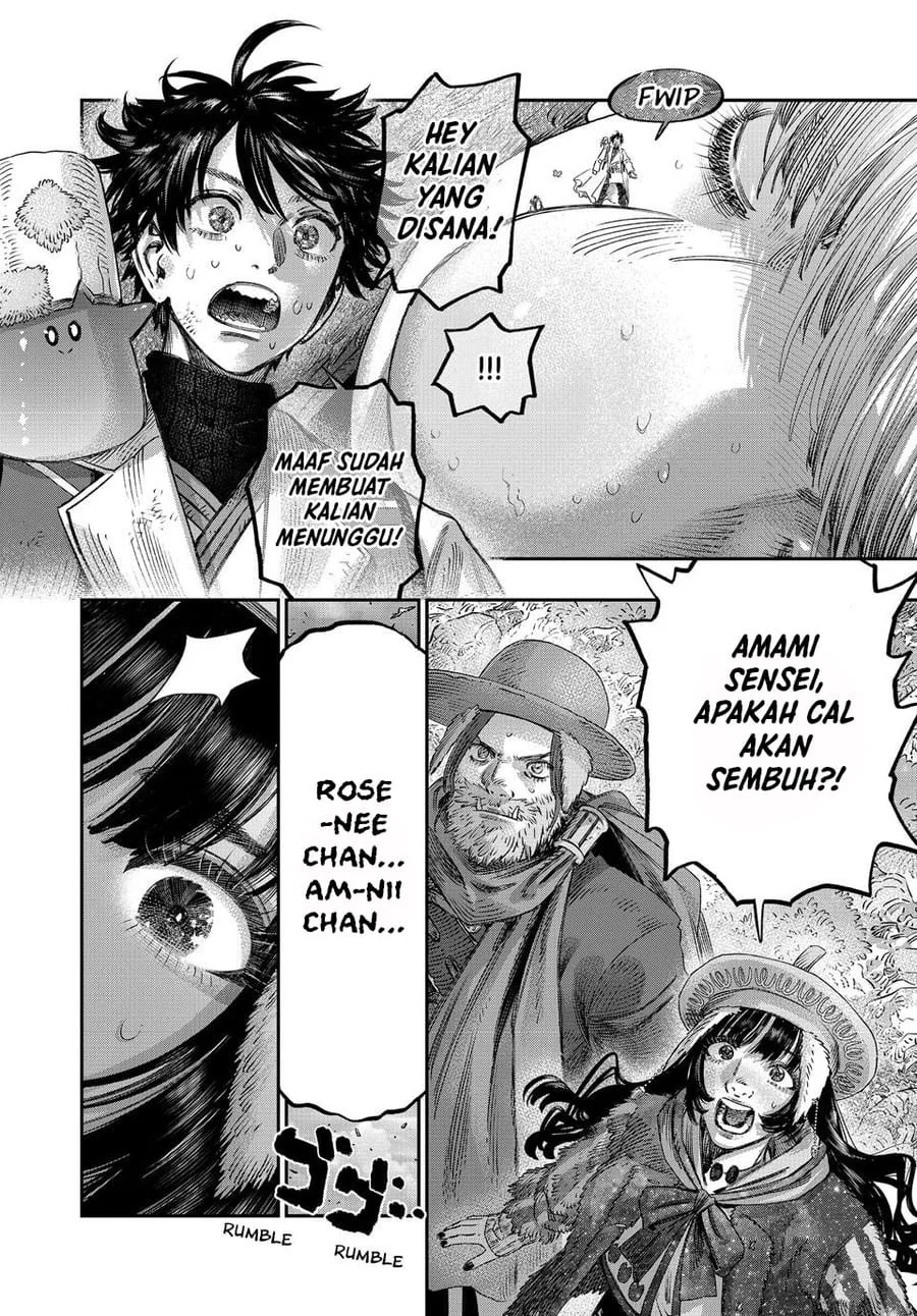 Chapter 48 - halaman 47