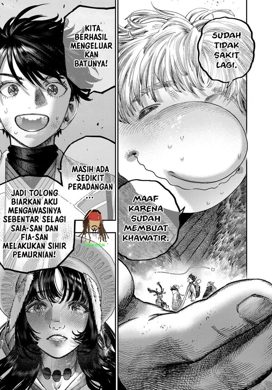 Chapter 48 - halaman 48