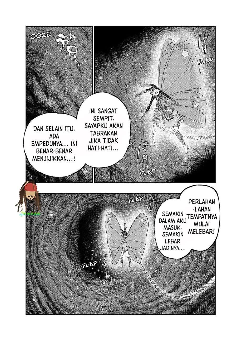 Chapter 48 - halaman 8