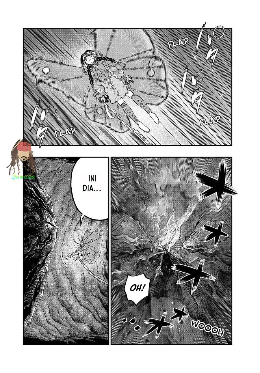 Chapter 48 - halaman 9