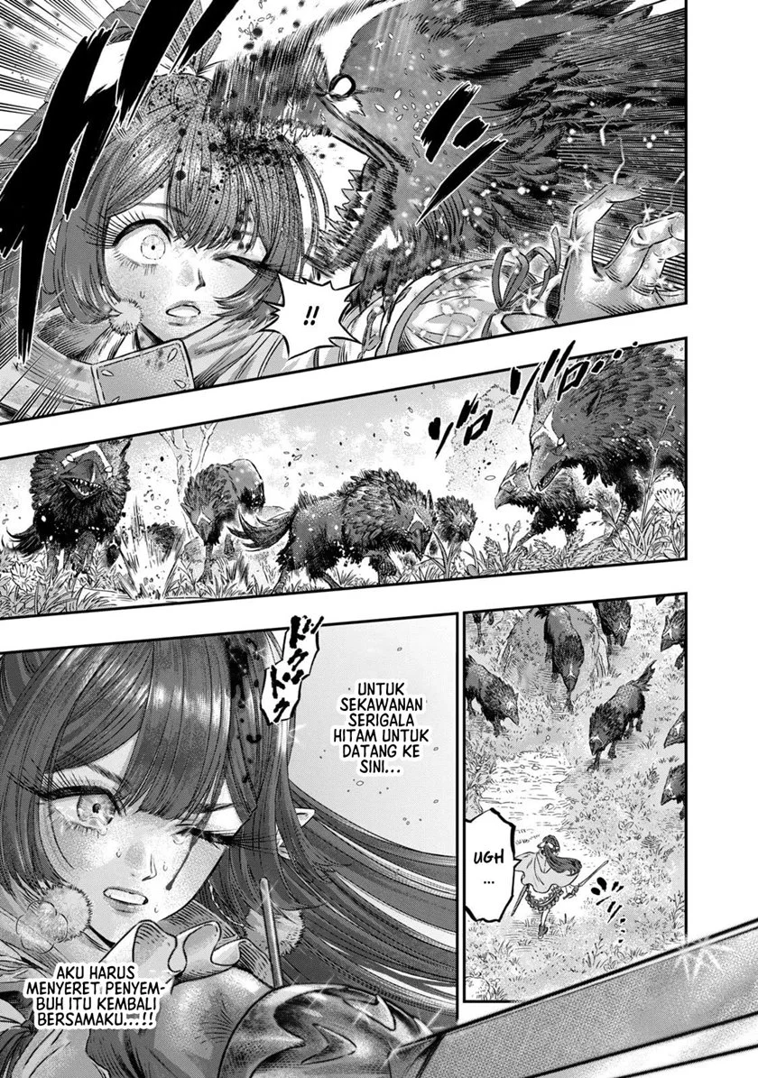 Chapter 5 - halaman 15