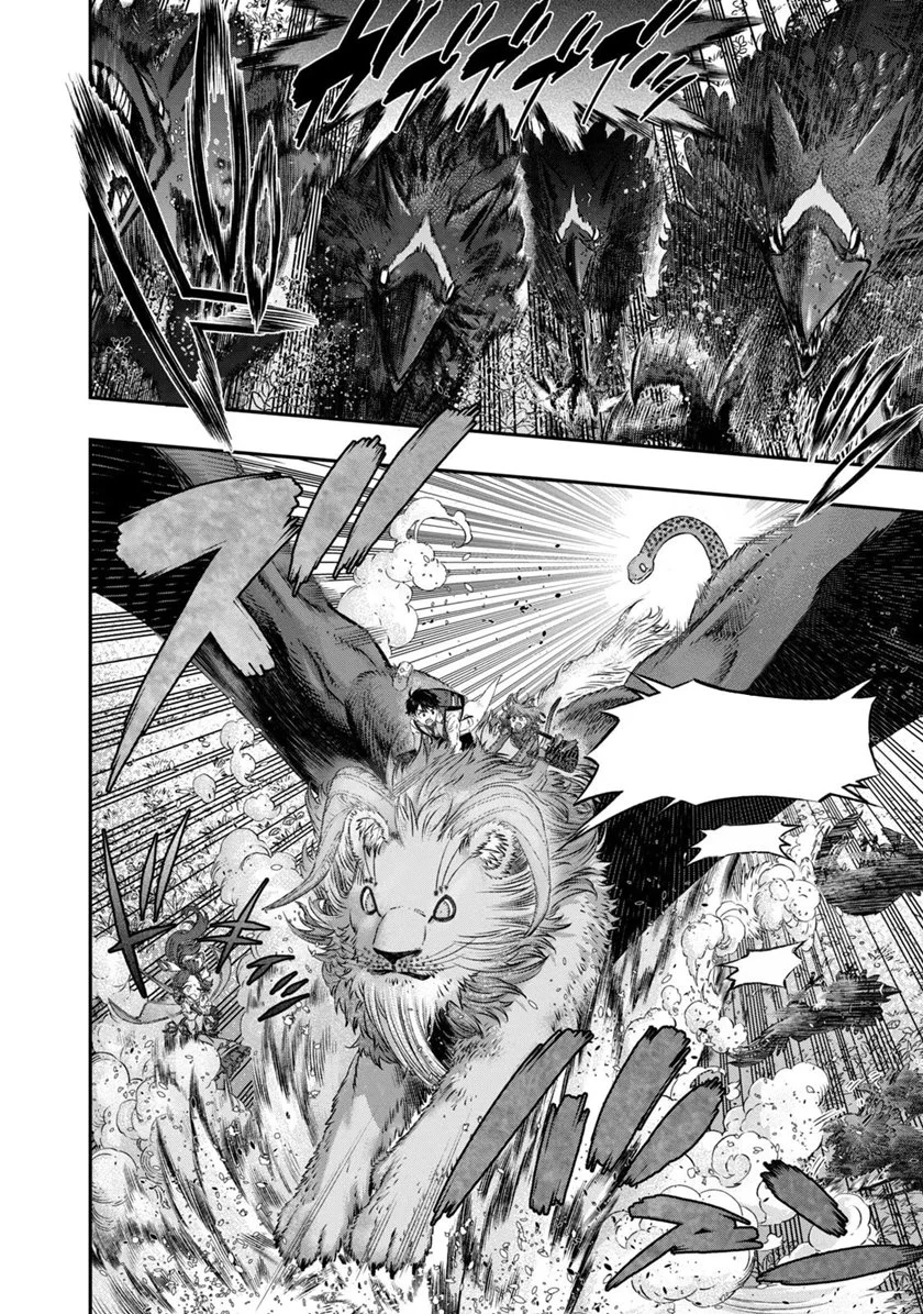 Chapter 5 - halaman 16