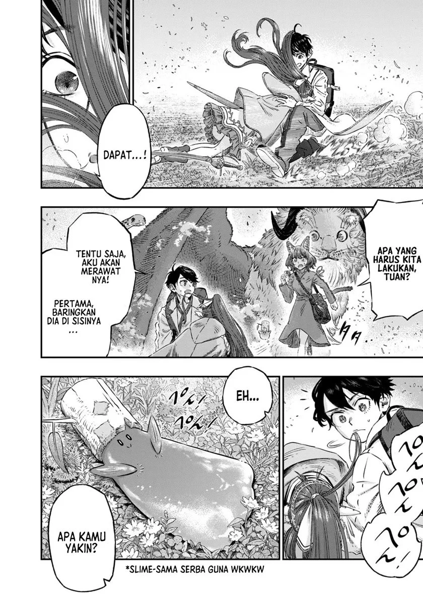 Chapter 5 - halaman 18
