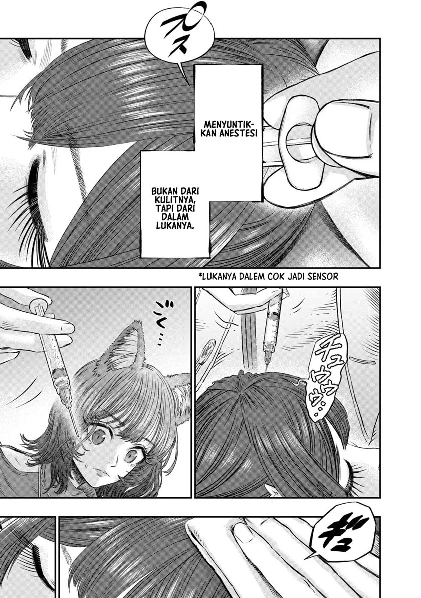 Chapter 5 - halaman 21