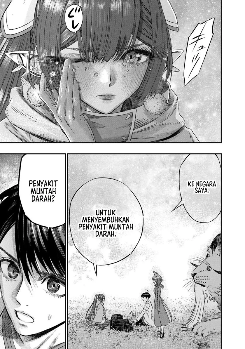Chapter 5 - halaman 29