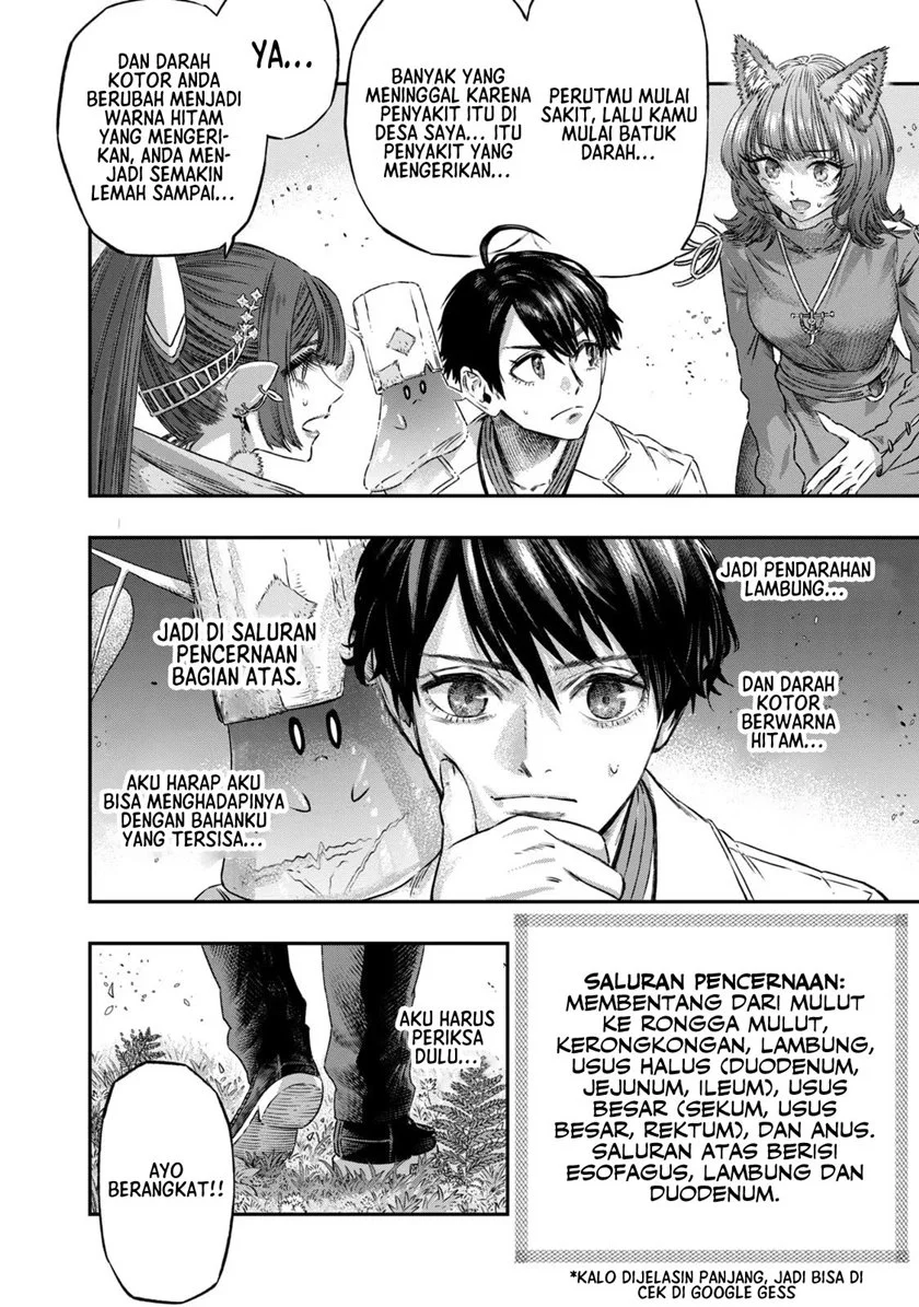 Chapter 5 - halaman 30