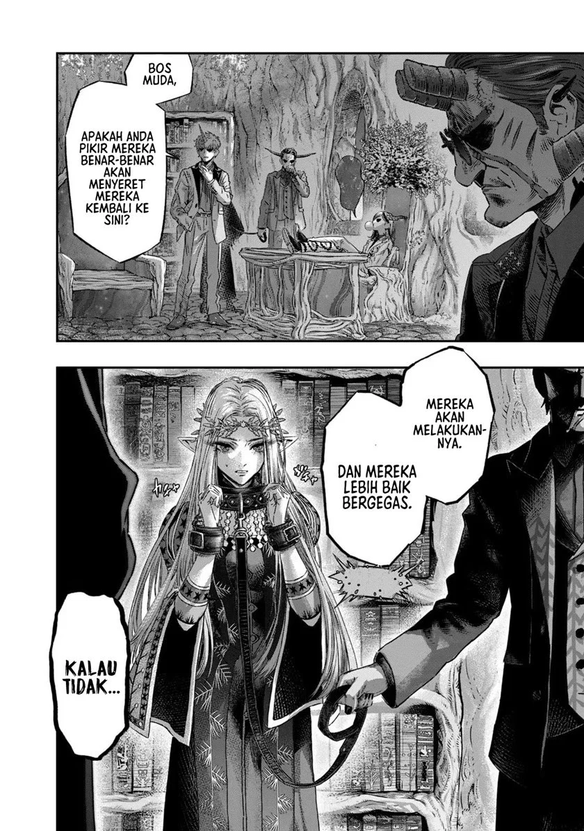 Chapter 5 - halaman 34