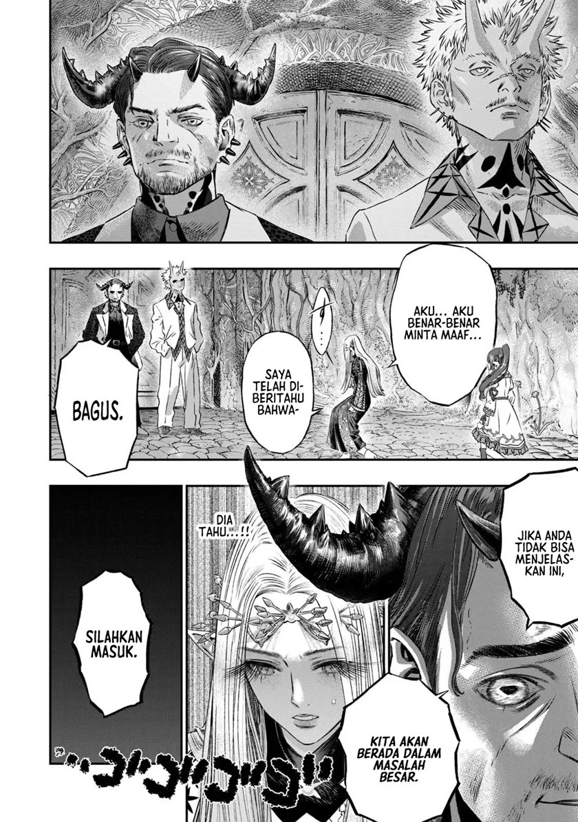 Chapter 5 - halaman 8
