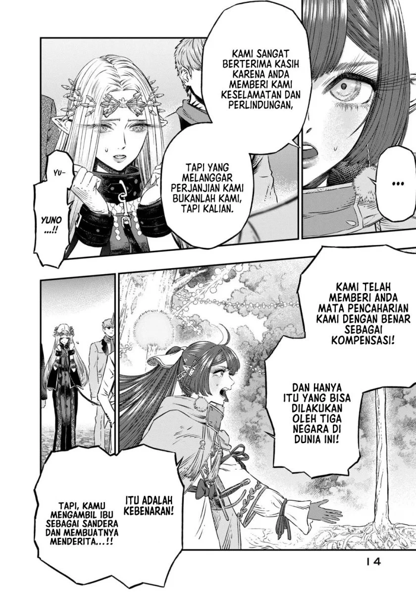 Chapter 6 - halaman 12