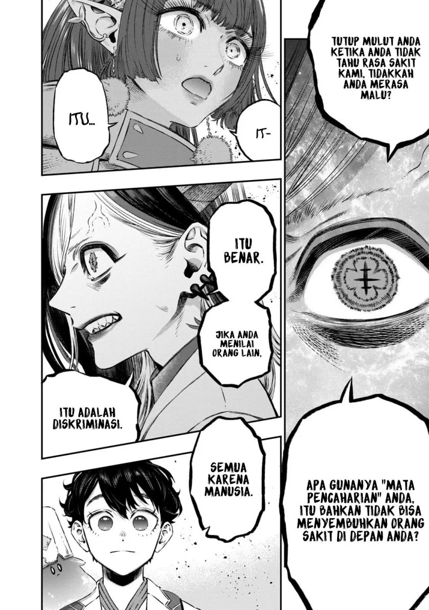 Chapter 6 - halaman 14
