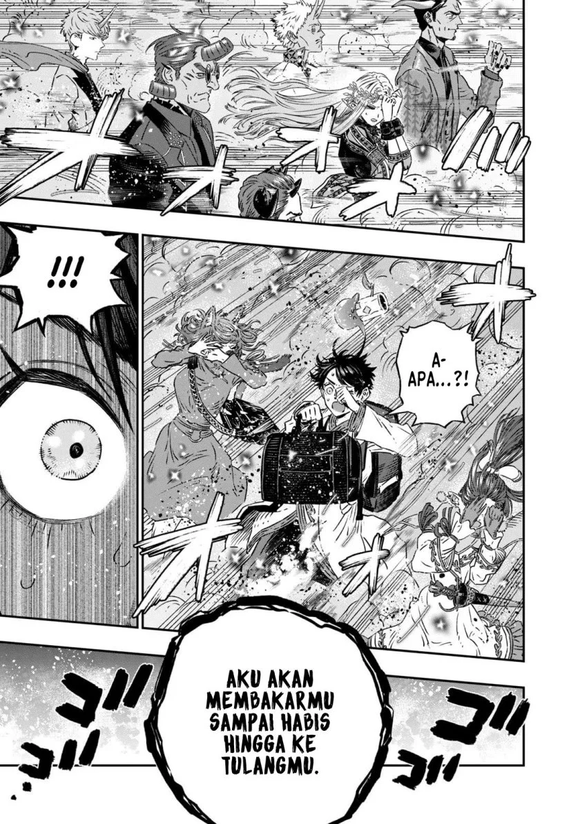 Chapter 6 - halaman 17