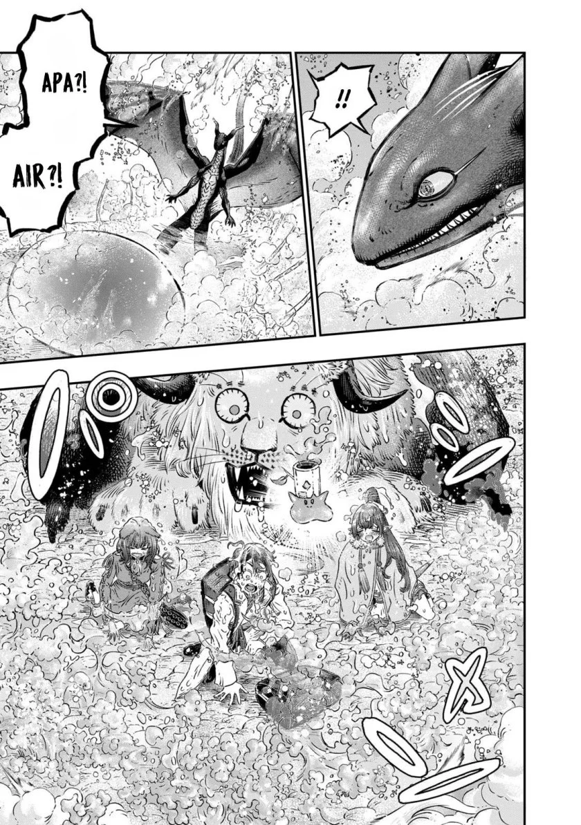 Chapter 6 - halaman 23