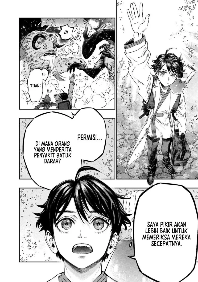 Chapter 6 - halaman 26
