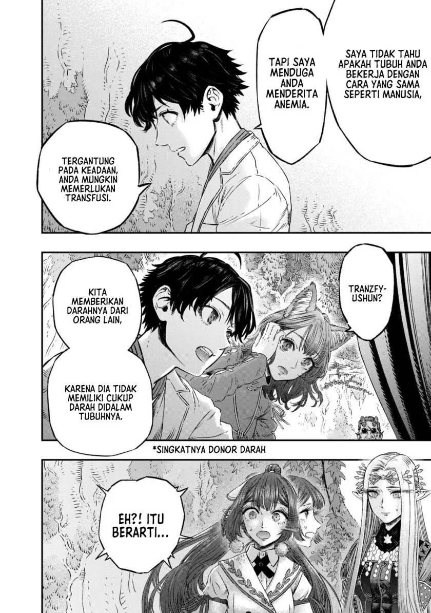 Chapter 6 - halaman 38