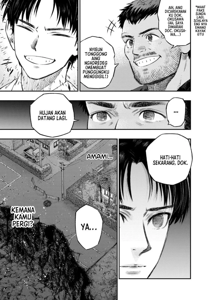 Chapter 6 - halaman 5