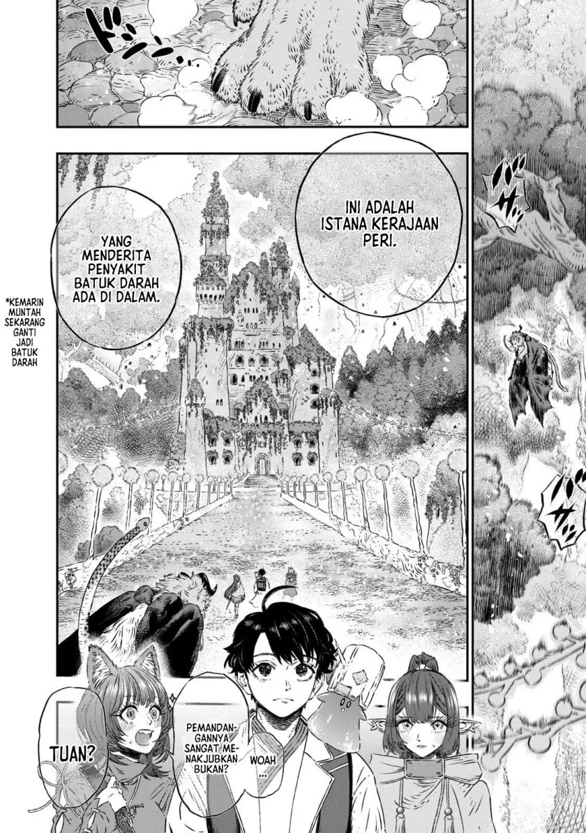 Chapter 6 - halaman 6