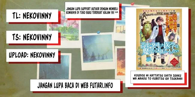Chapter 7 - halaman 2