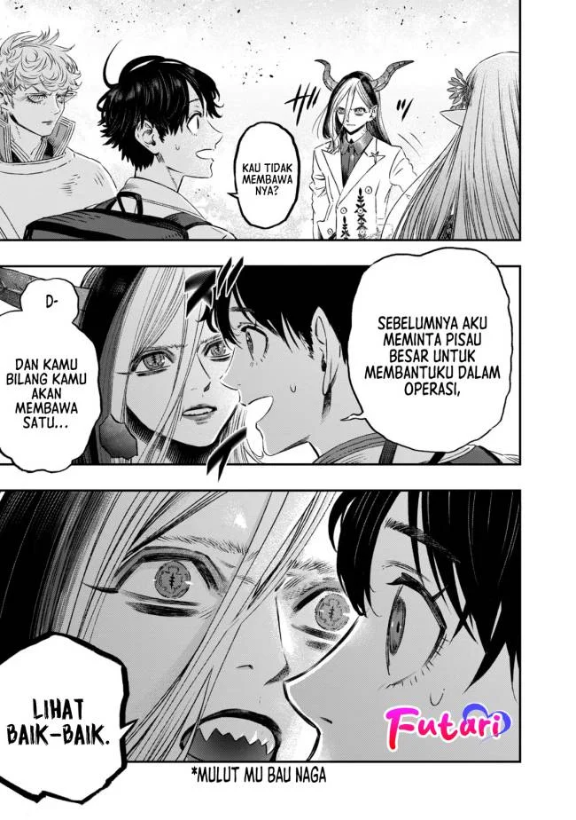 Chapter 7 - halaman 13