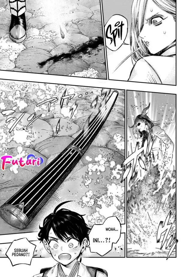 Chapter 7 - halaman 15