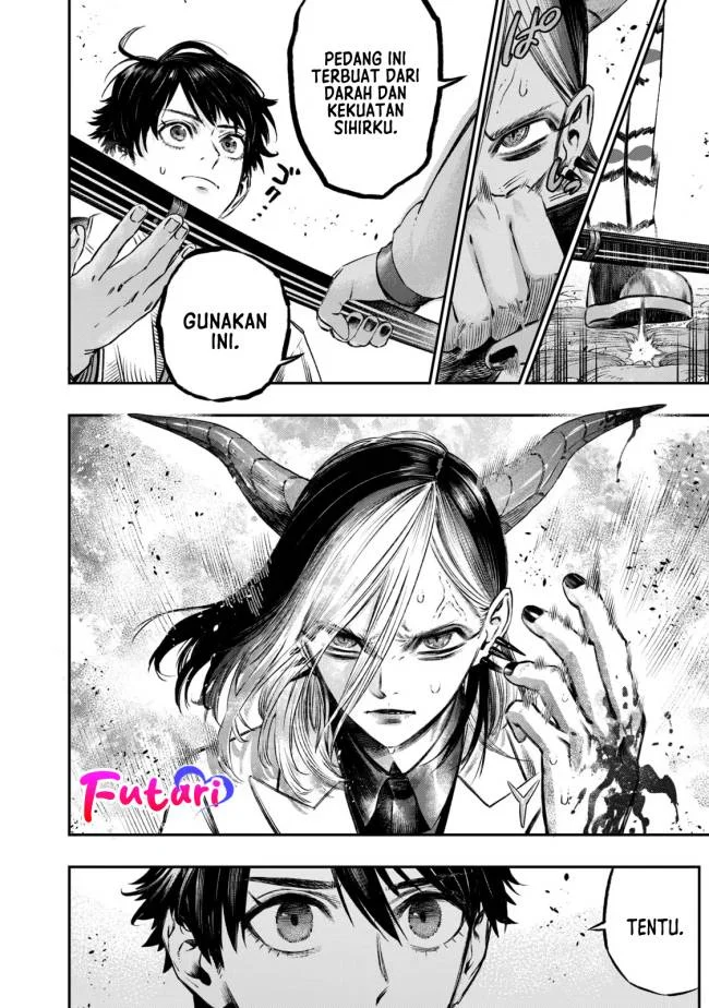 Chapter 7 - halaman 16
