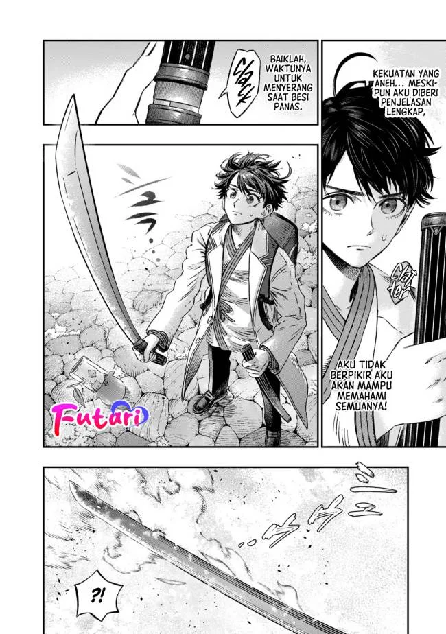 Chapter 7 - halaman 18
