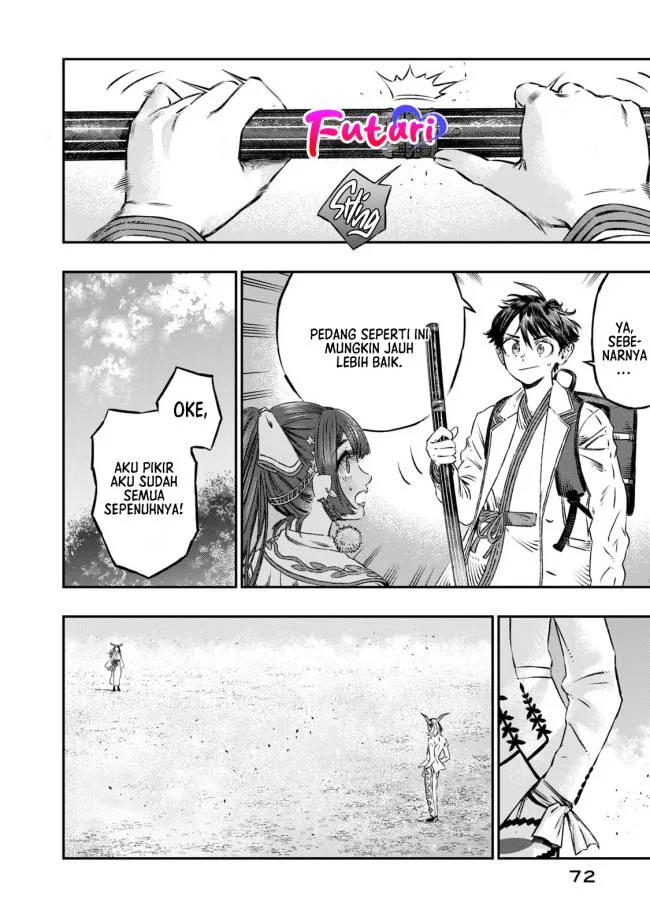 Chapter 7 - halaman 20
