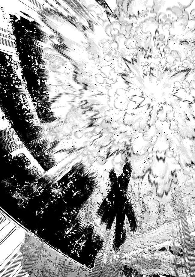 Chapter 7 - halaman 23