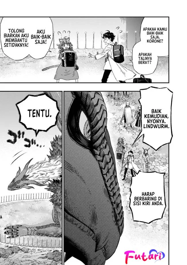Chapter 7 - halaman 29