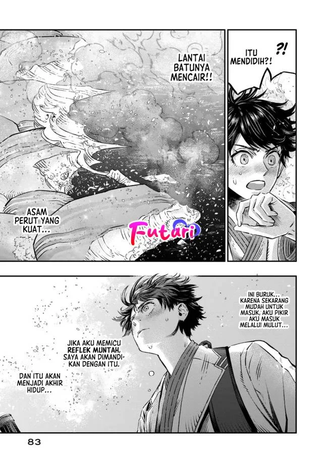 Chapter 7 - halaman 31