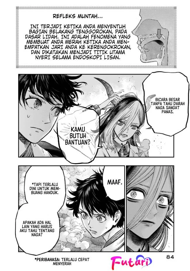 Chapter 7 - halaman 32
