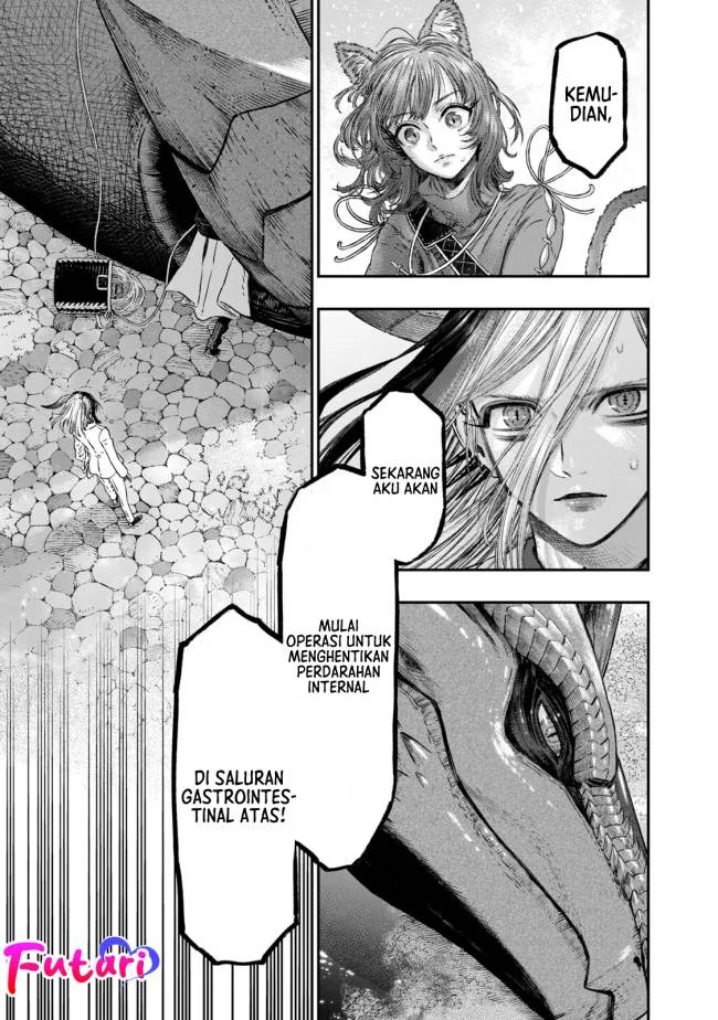 Chapter 7 - halaman 37