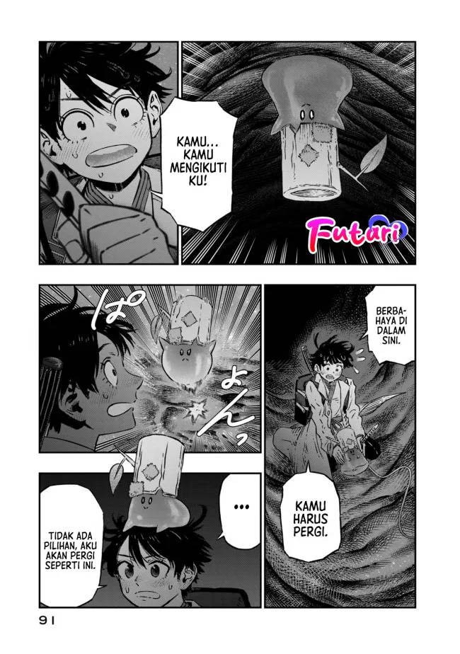 Chapter 7 - halaman 39