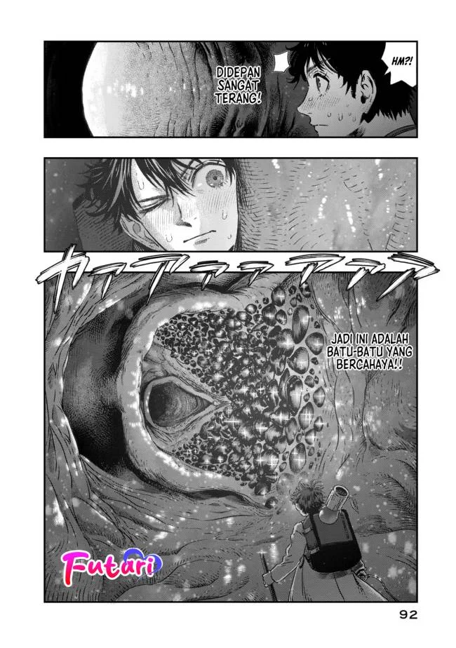 Chapter 7 - halaman 40