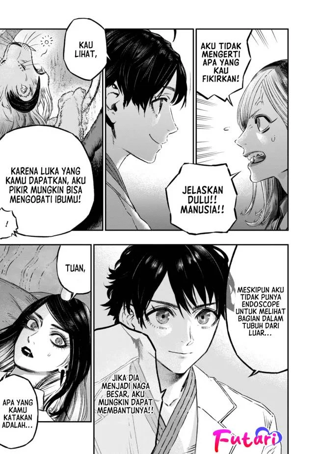 Chapter 7 - halaman 5