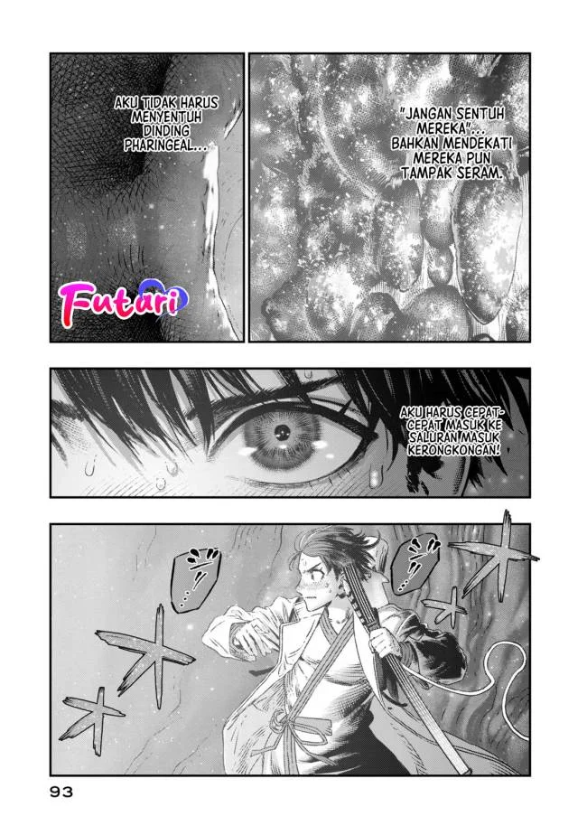 Chapter 7 - halaman 41