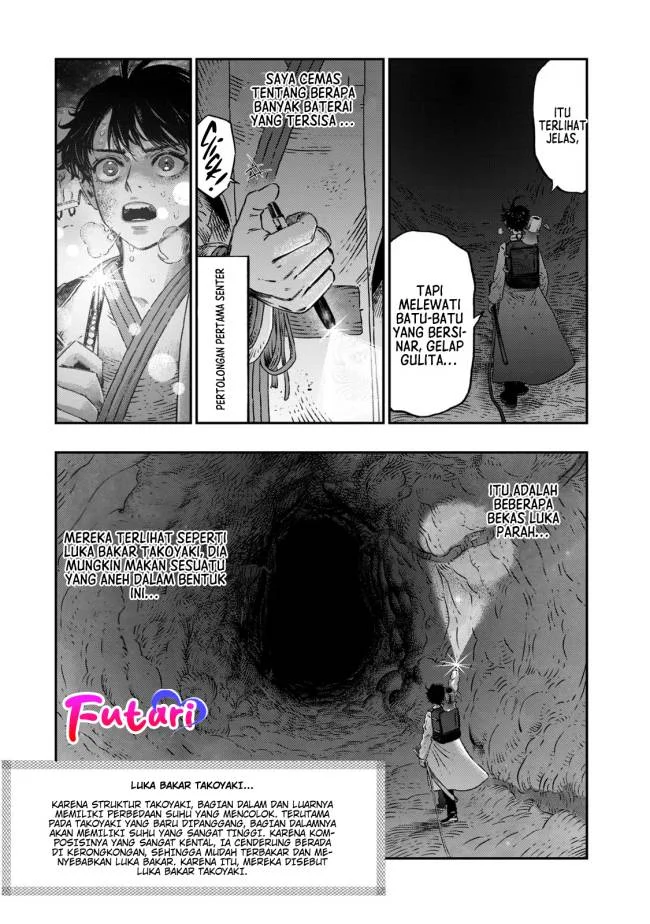 Chapter 7 - halaman 45