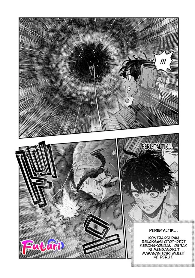 Chapter 7 - halaman 48
