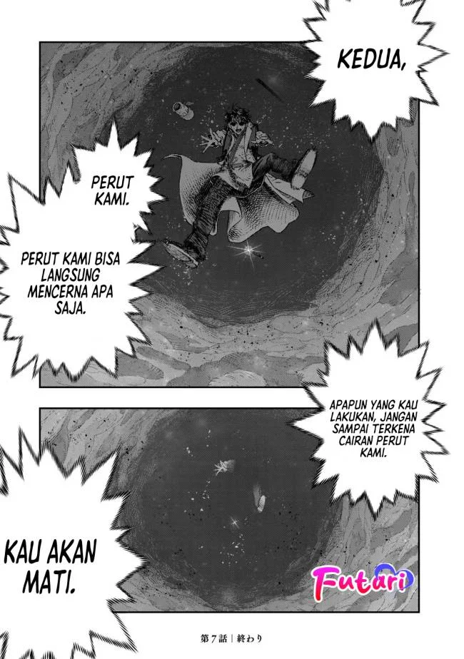Chapter 7 - halaman 49