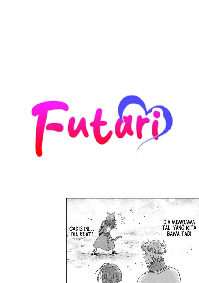Chapter 7 - halaman 50