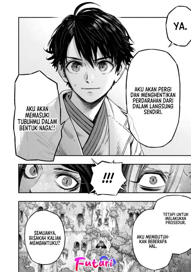 Chapter 7 - halaman 6