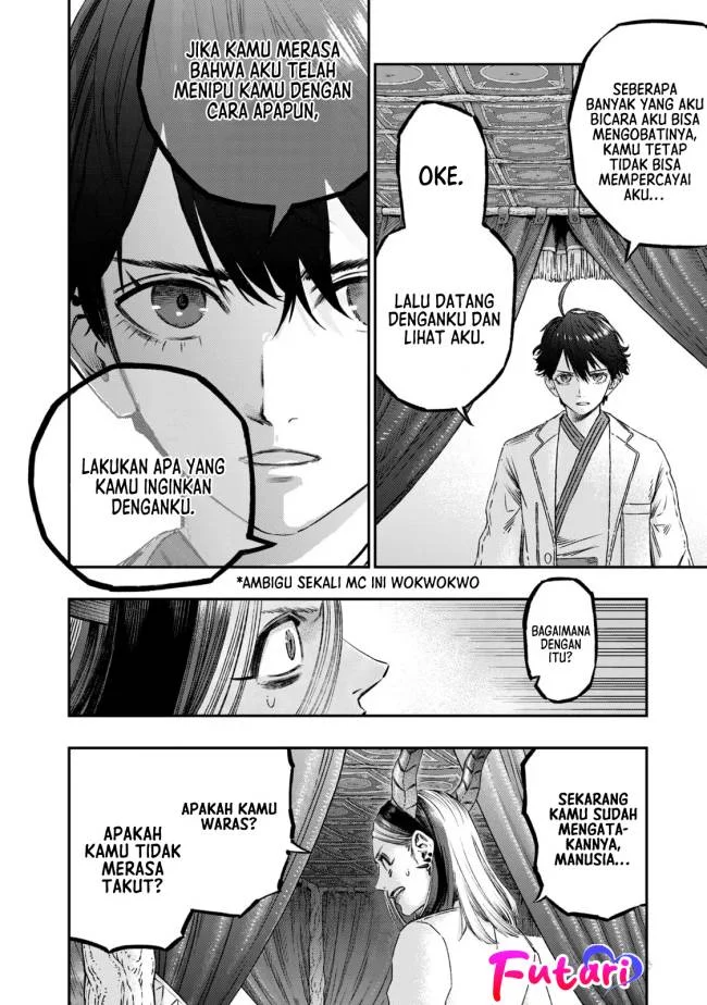 Chapter 7 - halaman 8