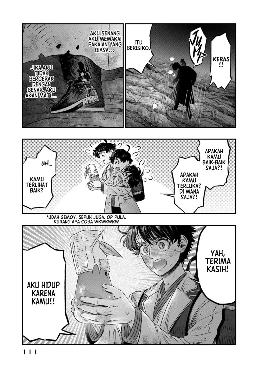 Chapter 8 - halaman 11