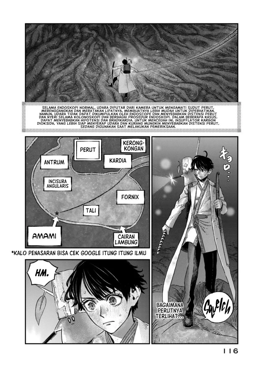 Chapter 8 - halaman 16