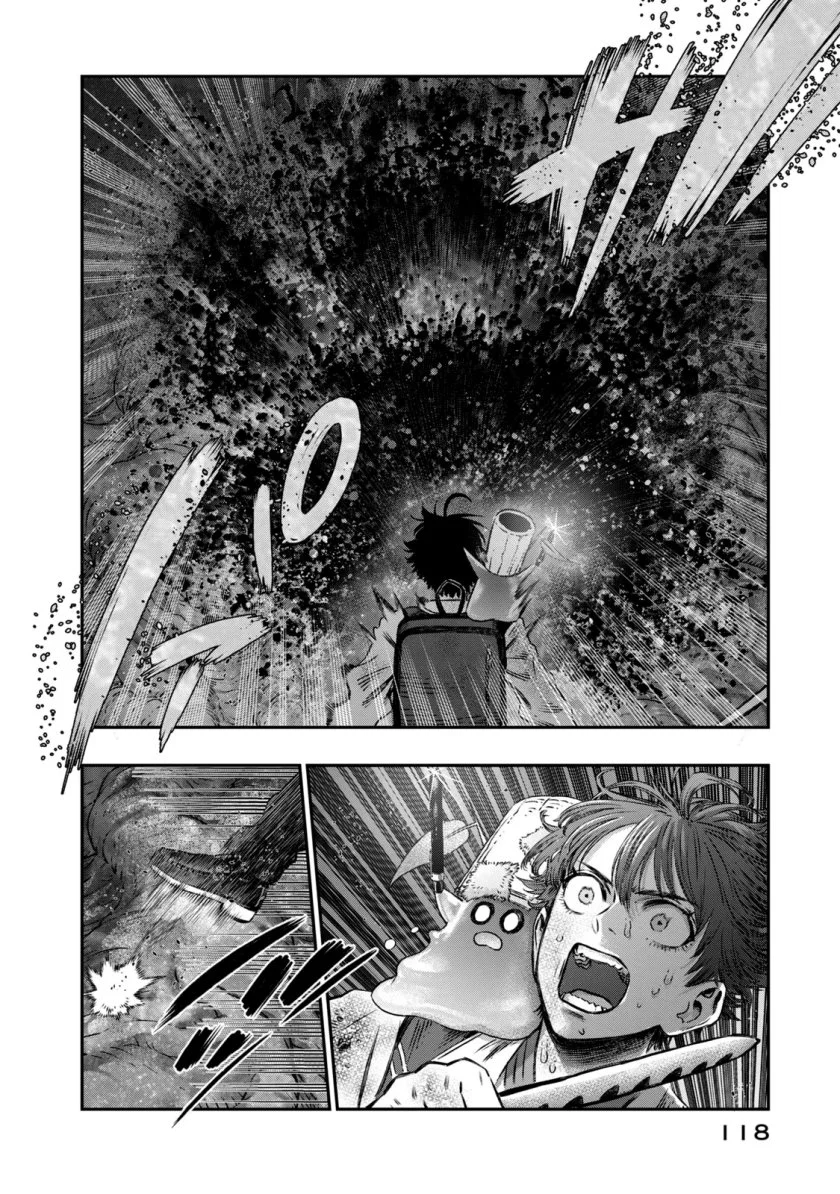 Chapter 8 - halaman 18