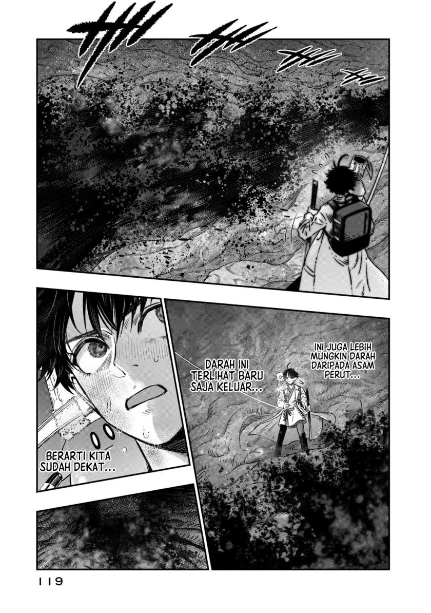 Chapter 8 - halaman 19