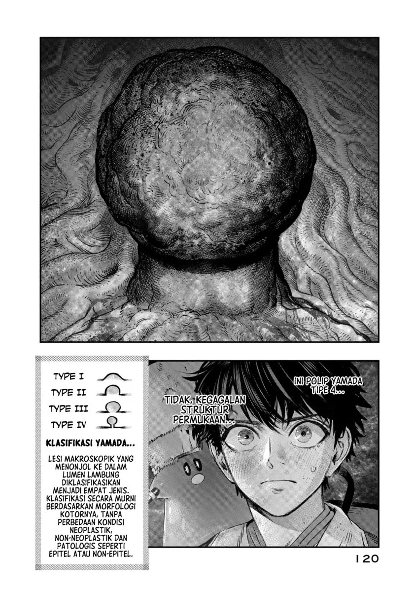 Chapter 8 - halaman 20