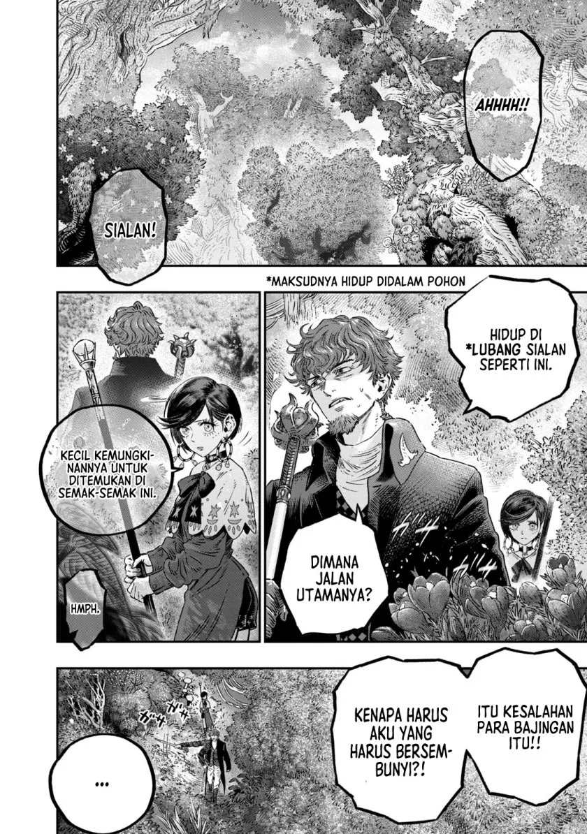 Chapter 8 - halaman 22