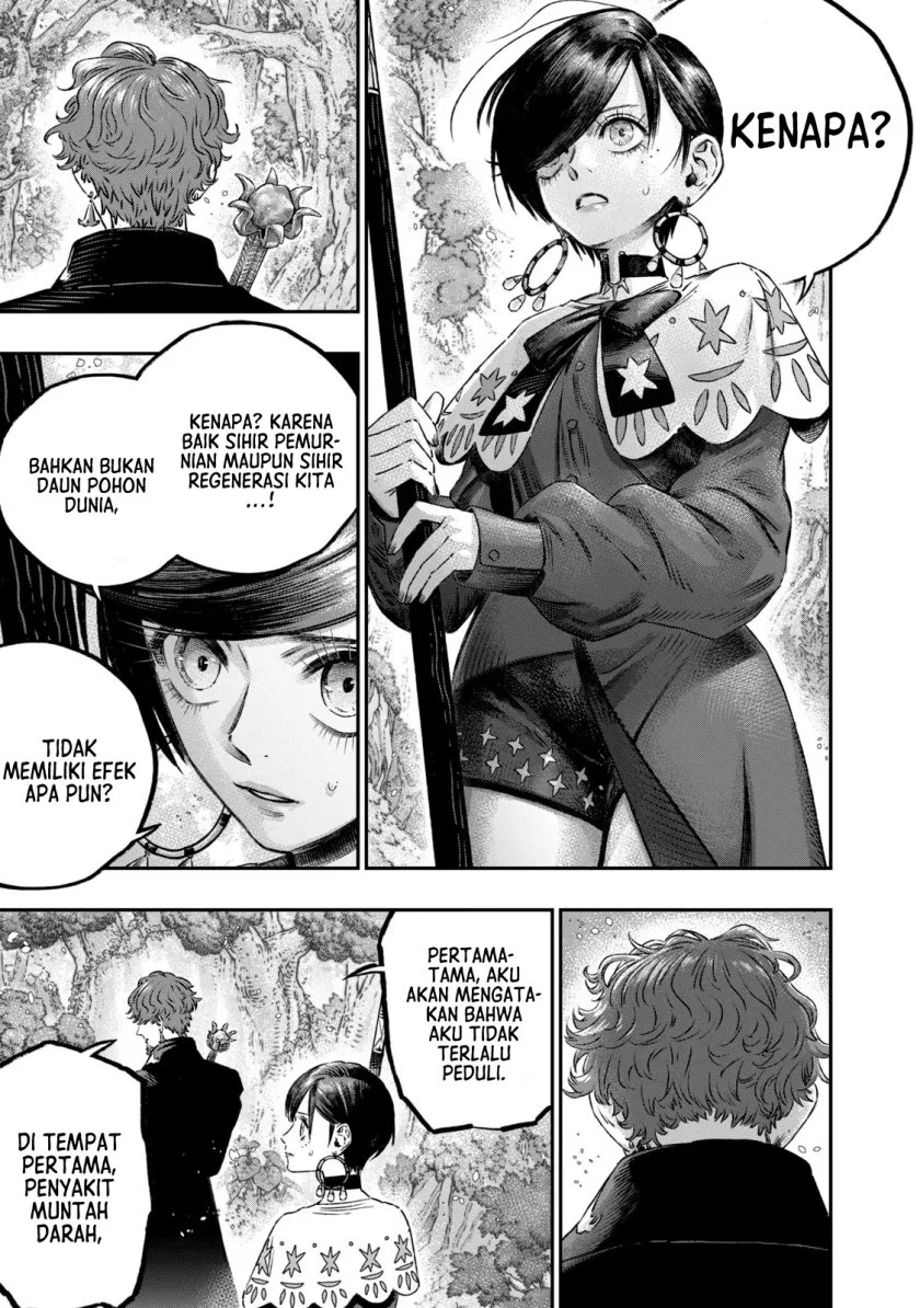Chapter 8 - halaman 23